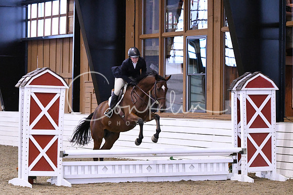 HSM_0777