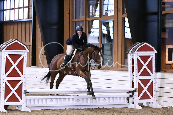 HSM_0778
