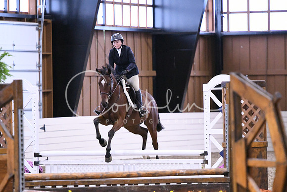 HSM_0780