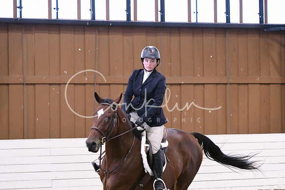 HSM_0783