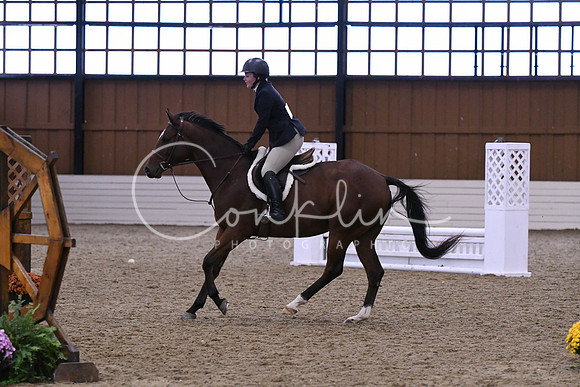 HSM_0784