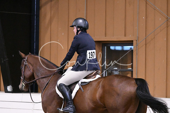 HSM_0770
