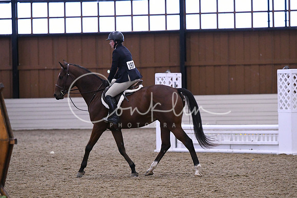 HSM_0771