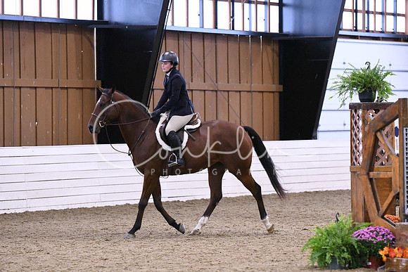 HSM_0772