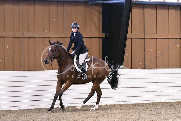 HSM_0773