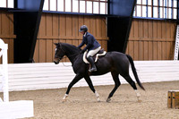 HSM_9747