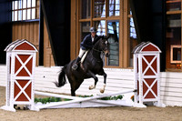 HSM_9737