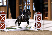 HSM_9738