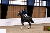 HSM_9741