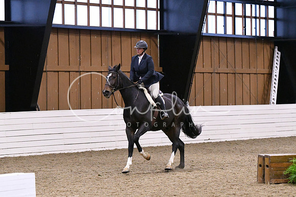 HSM_9741