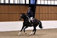 HSM_9744