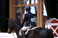 HSM_9804