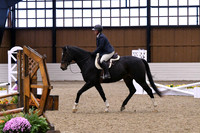 HSM_9746