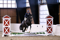 HSM_9806