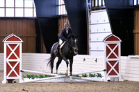 HSM_9807