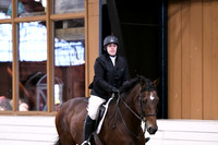 HSM_0975