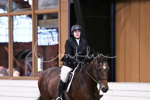 HSM_0975