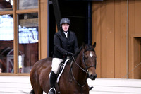 HSM_0976