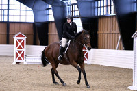 HSM_0977