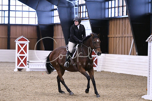 HSM_0977