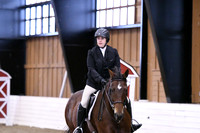HSM_0978