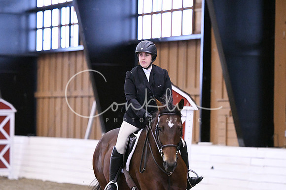 HSM_0978