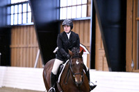 HSM_0979