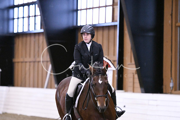 HSM_0979