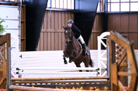 HSM_0980