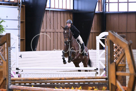HSM_0980