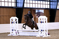HSM_0981