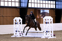 HSM_0982