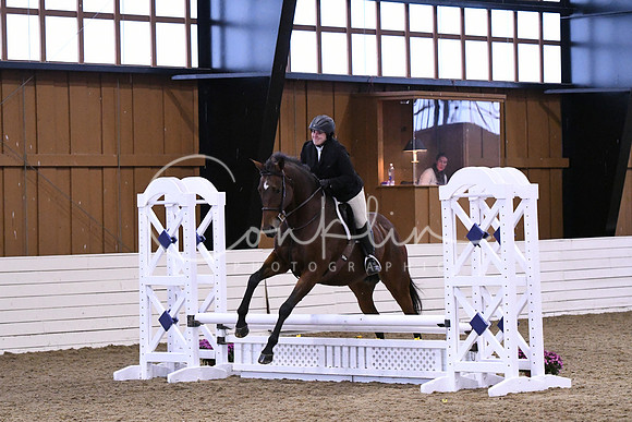 HSM_0982