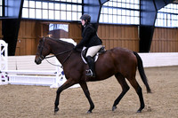 HSM_0983