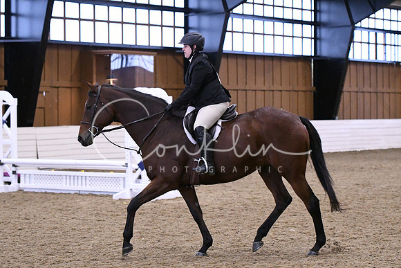 HSM_0983