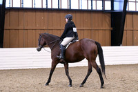 HSM_0984