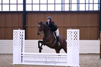 HSM_0968