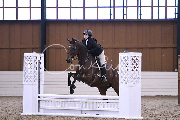HSM_0968
