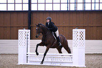 HSM_0969