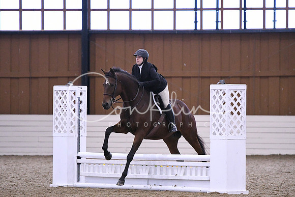 HSM_0969