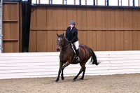 HSM_0970