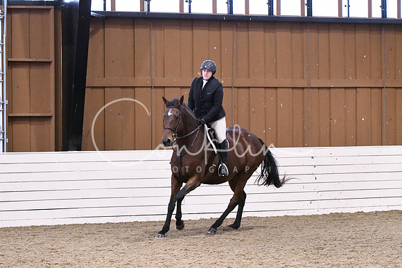 HSM_0970