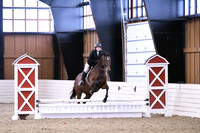 HSM_0971