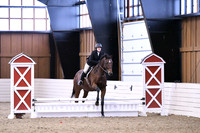 HSM_0972