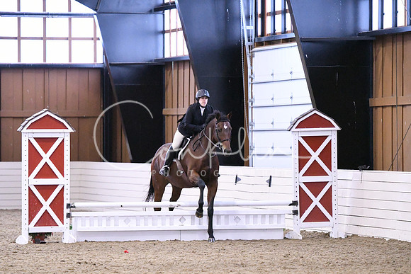 HSM_0972