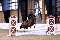 HSM_0973