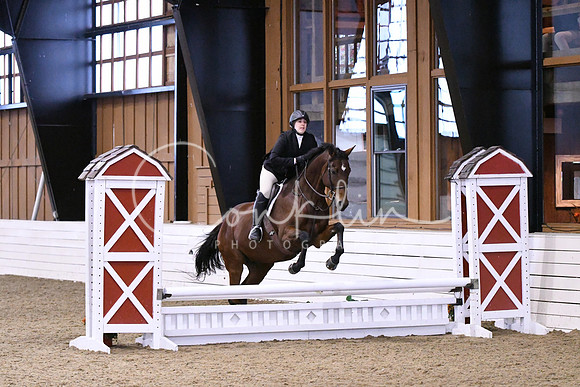 HSM_0973