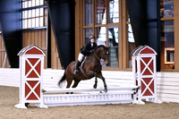 HSM_0974