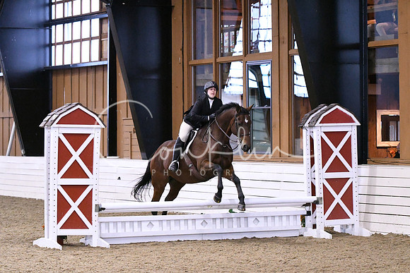 HSM_0974