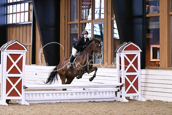HSM_1005